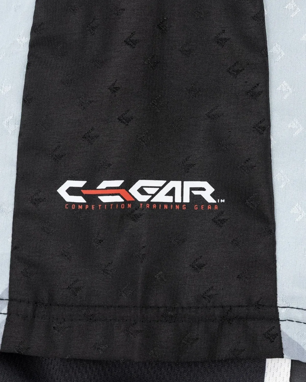 Century Martial Arts C-Gear Integrity Top