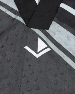 Century Martial Arts C-Gear Integrity Top