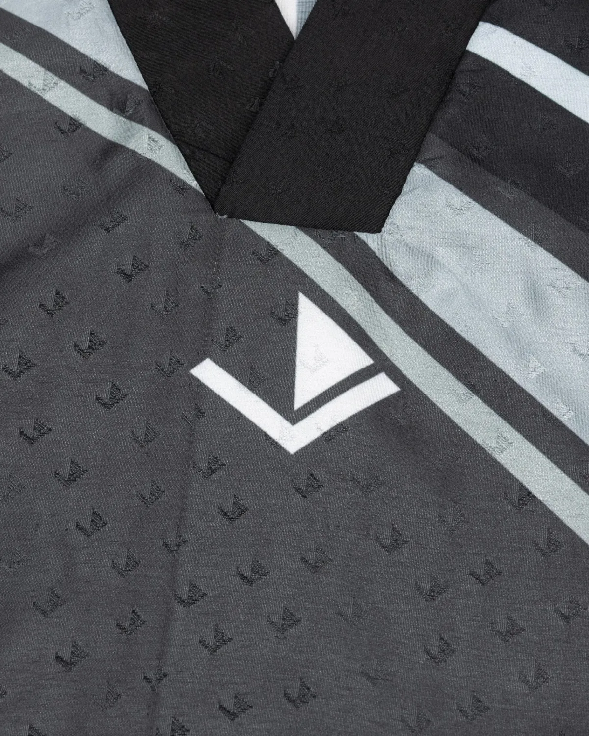Century Martial Arts C-Gear Integrity Top