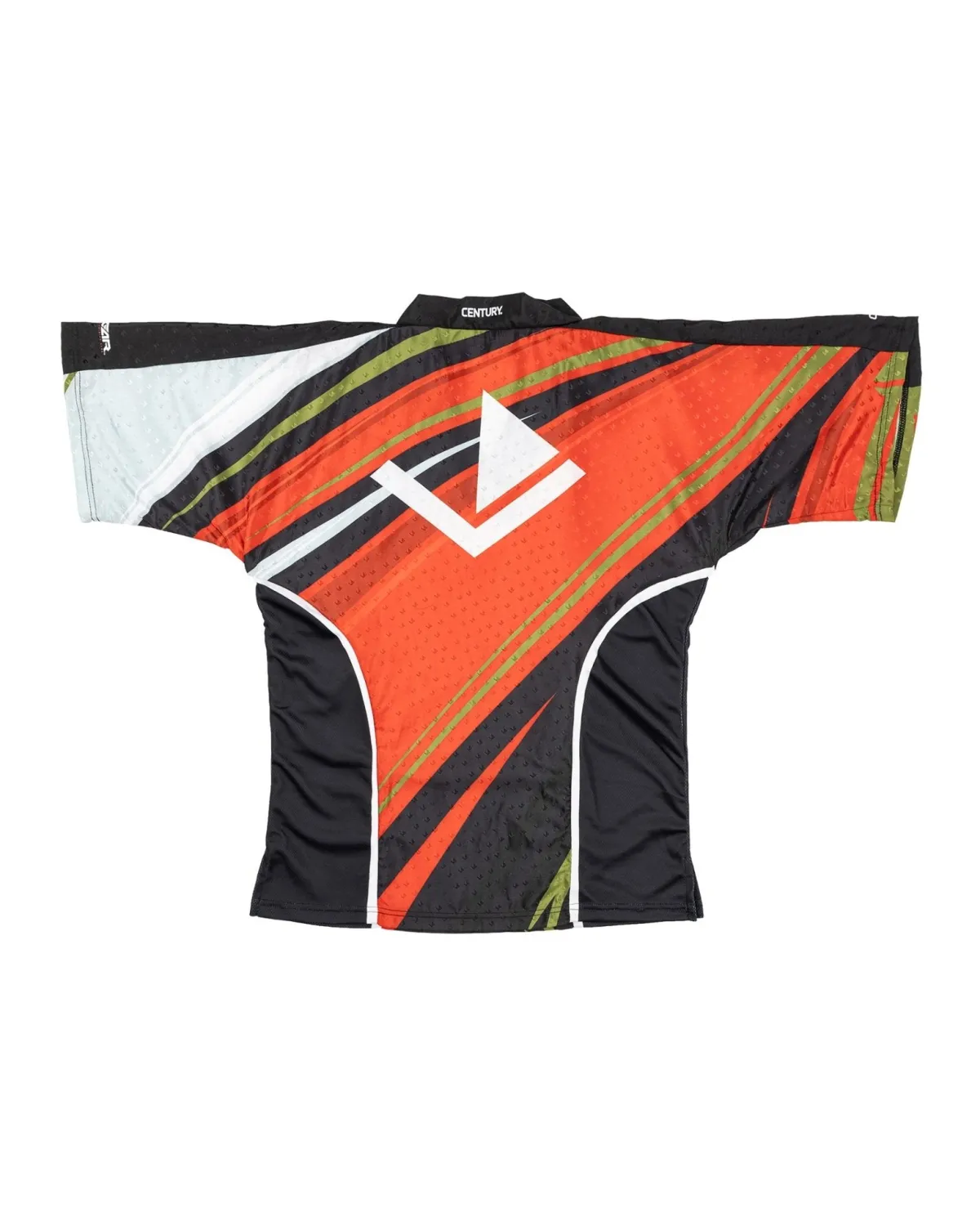 Century Martial Arts C-Gear Integrity Top