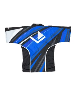 Century Martial Arts C-Gear Integrity Top