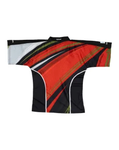 Sale Century Martial Arts C-Gear Integrity 2.0 Top