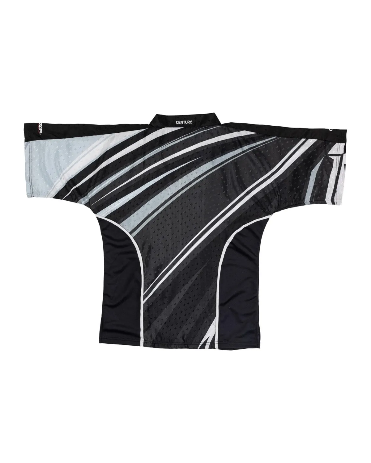 Sale Century Martial Arts C-Gear Integrity 2.0 Top