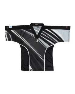Sale Century Martial Arts C-Gear Integrity 2.0 Top