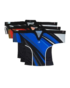 Sale Century Martial Arts C-Gear Integrity 2.0 Top