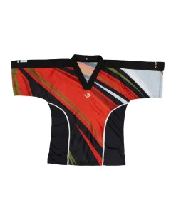 Sale Century Martial Arts C-Gear Integrity 2.0 Top
