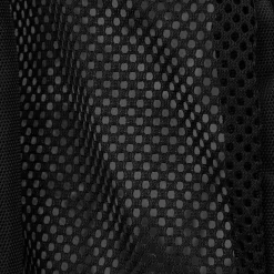 New Century Martial Arts C-Gear Premium Backpack Black