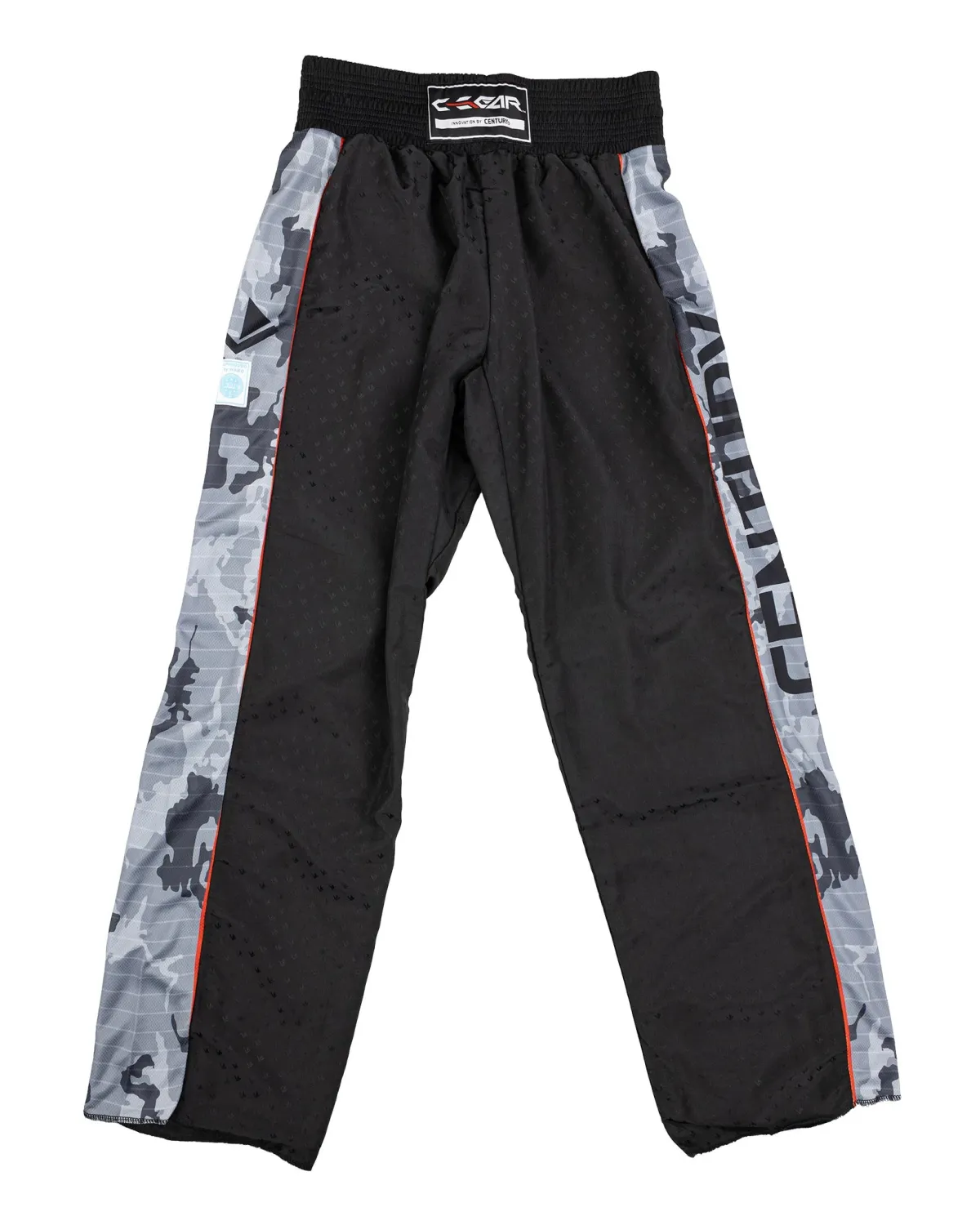 Sale Century Martial Arts C Gear Respect Pant