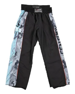 Sale Century Martial Arts C Gear Respect Pant