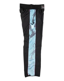 Sale Century Martial Arts C Gear Respect Pant