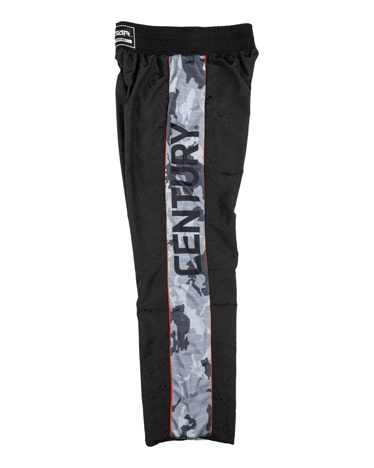 Sale Century Martial Arts C Gear Respect Pant