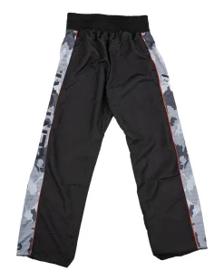 Sale Century Martial Arts C Gear Respect Pant