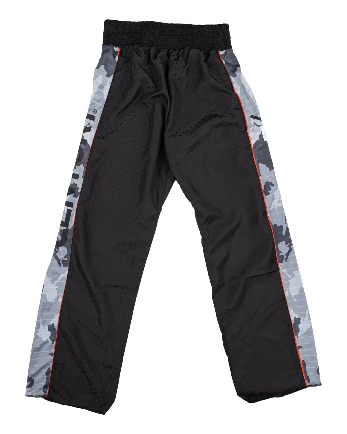 Sale Century Martial Arts C Gear Respect Pant