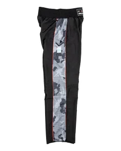 Sale Century Martial Arts C Gear Respect Pant
