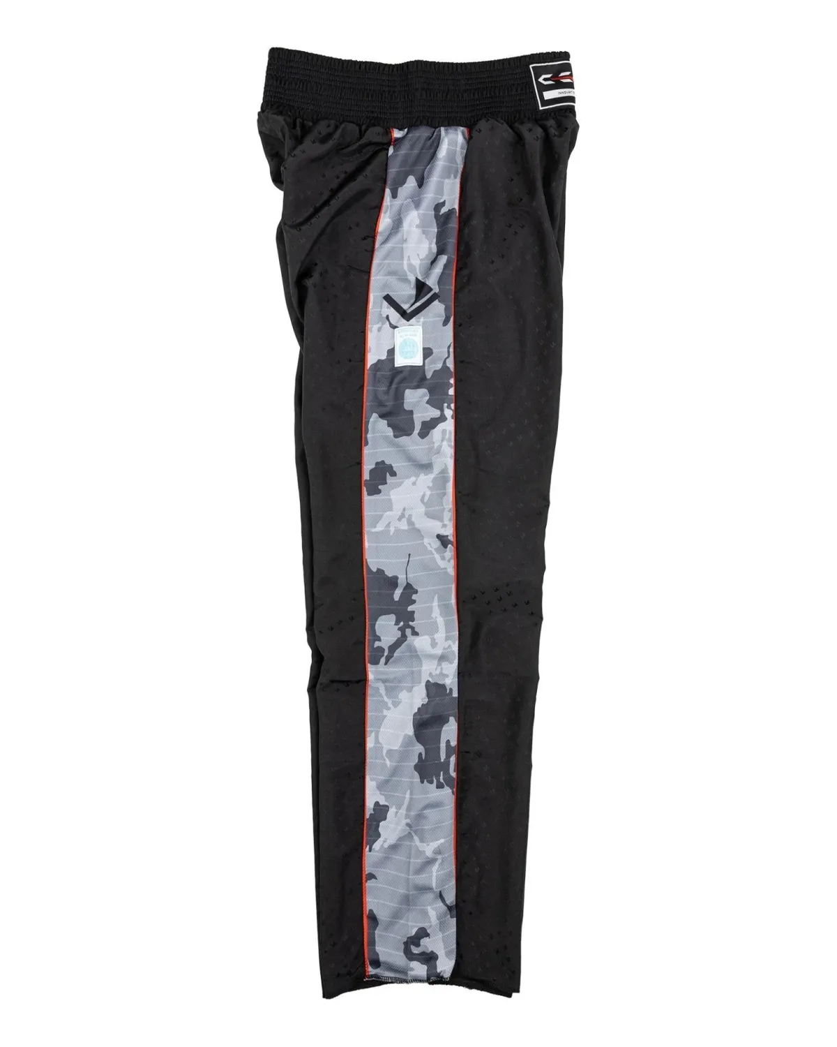 Sale Century Martial Arts C Gear Respect Pant