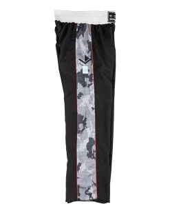 Hot Century Martial Arts C-Gear Respect Pant 2.0