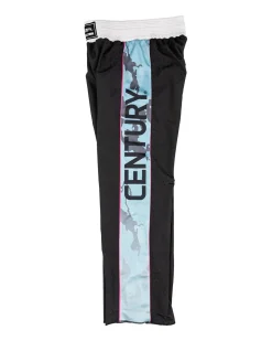 Hot Century Martial Arts C-Gear Respect Pant 2.0