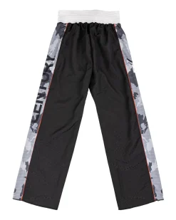 Hot Century Martial Arts C-Gear Respect Pant 2.0