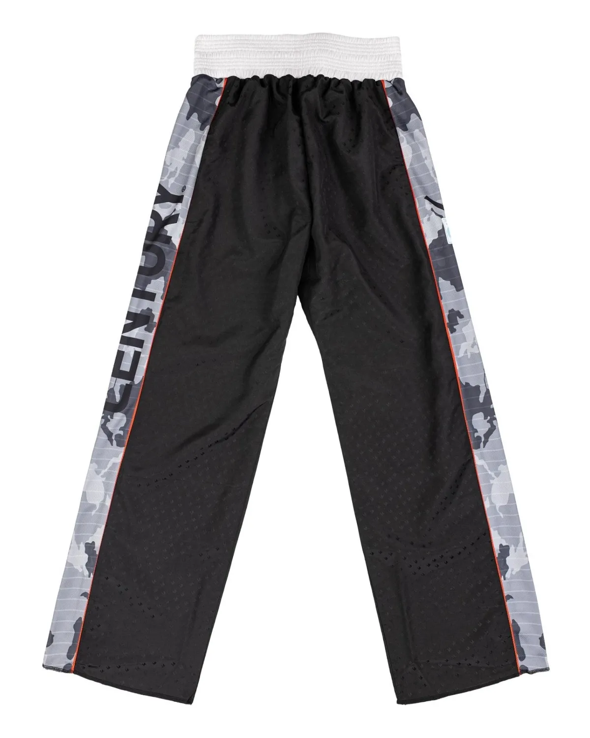 Hot Century Martial Arts C-Gear Respect Pant 2.0