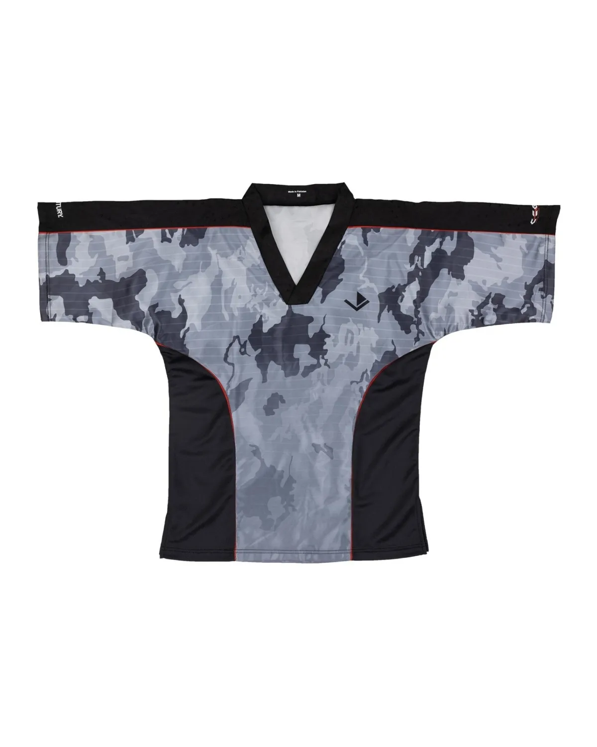 Best Century Martial Arts C-Gear Respect 2.0 Top