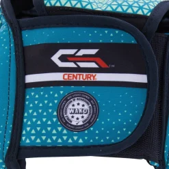 Best Century US Retail C-Gear Sport Discipline Headgear