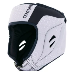 Best Century US Retail C-Gear Sport Discipline Headgear