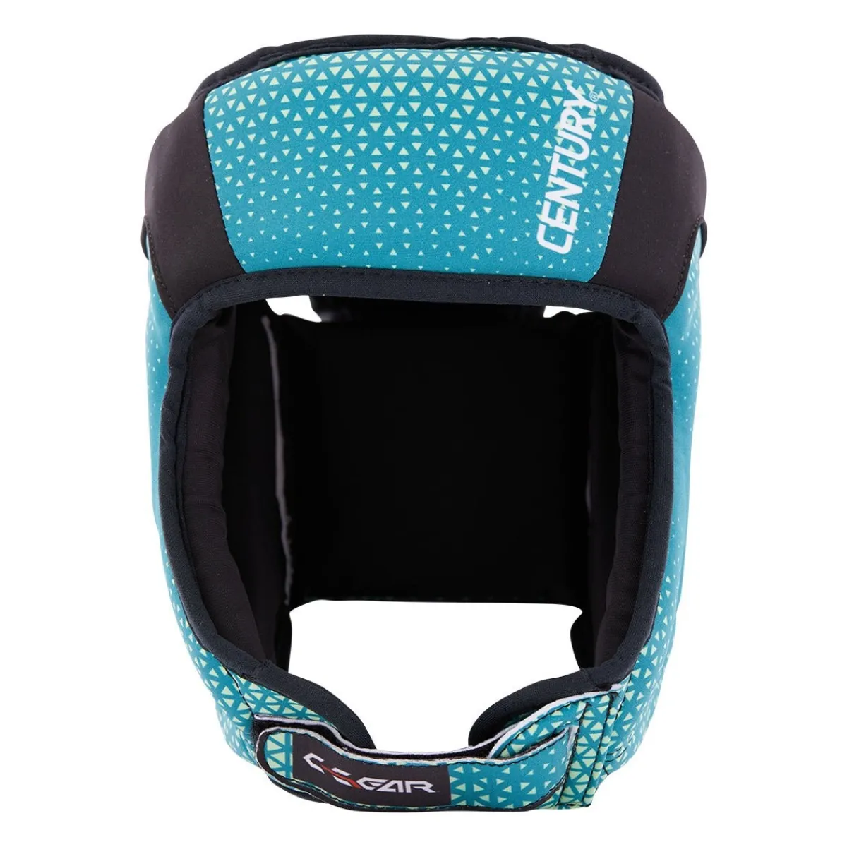 Best Century US Retail C-Gear Sport Discipline Headgear