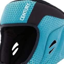 Best Century US Retail C-Gear Sport Discipline Headgear