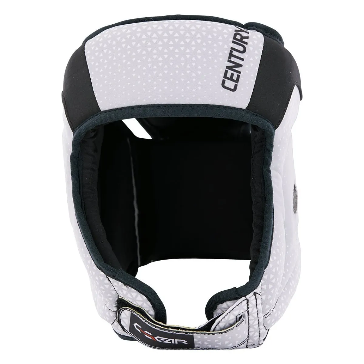 Best Century US Retail C-Gear Sport Discipline Headgear