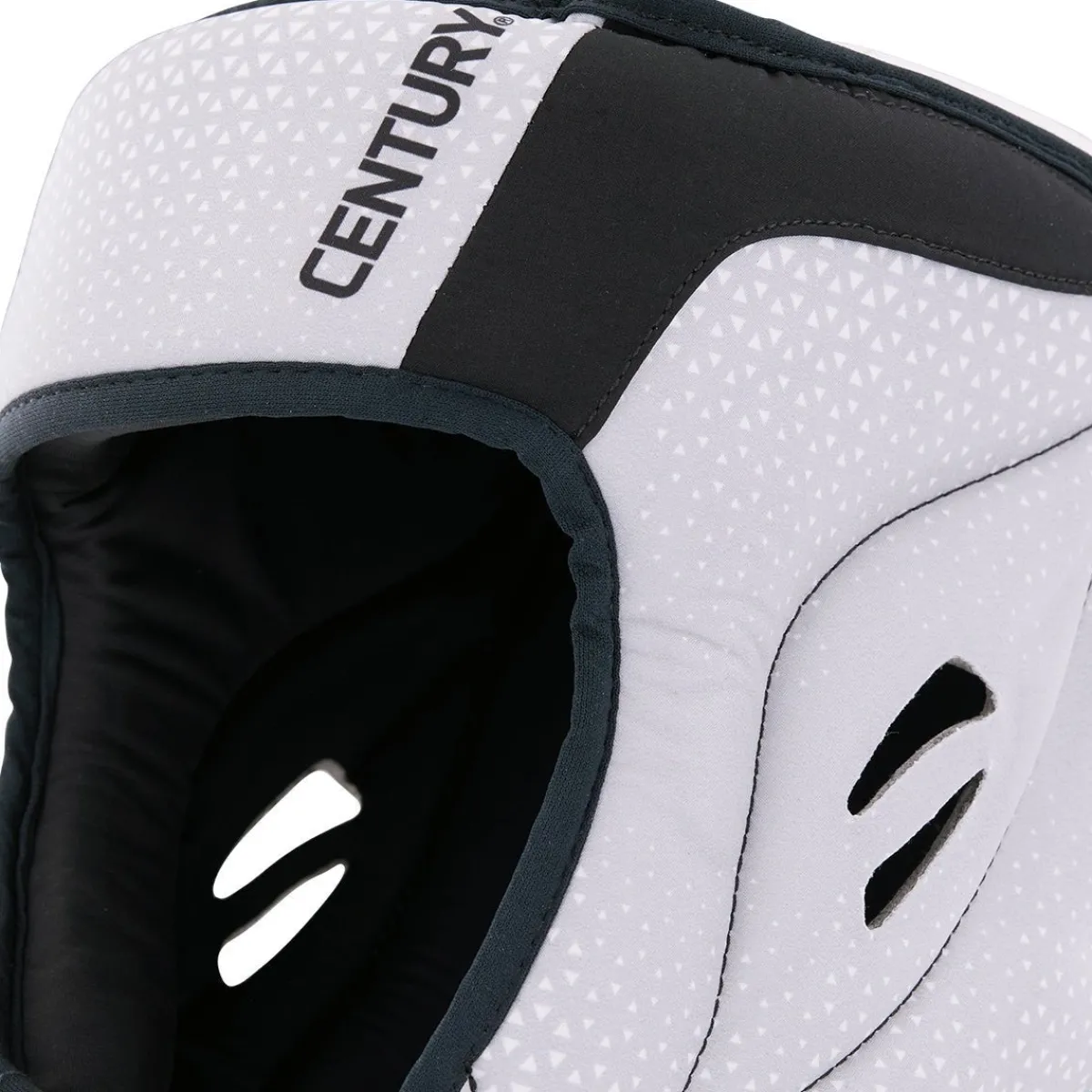 Best Century US Retail C-Gear Sport Discipline Headgear