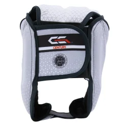 Best Century US Retail C-Gear Sport Discipline Headgear