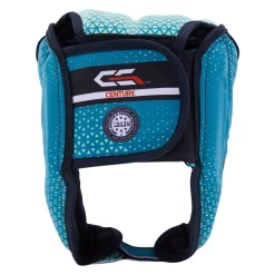 Best Century US Retail C-Gear Sport Discipline Headgear
