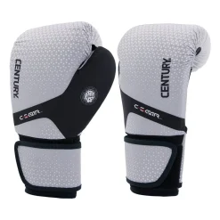 Online Century Martial Arts C-Gear Sport Discipline Kickboxing Punches