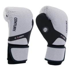 Online Century Martial Arts C-Gear Sport Discipline Kickboxing Punches