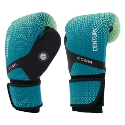 Online Century Martial Arts C-Gear Sport Discipline Kickboxing Punches