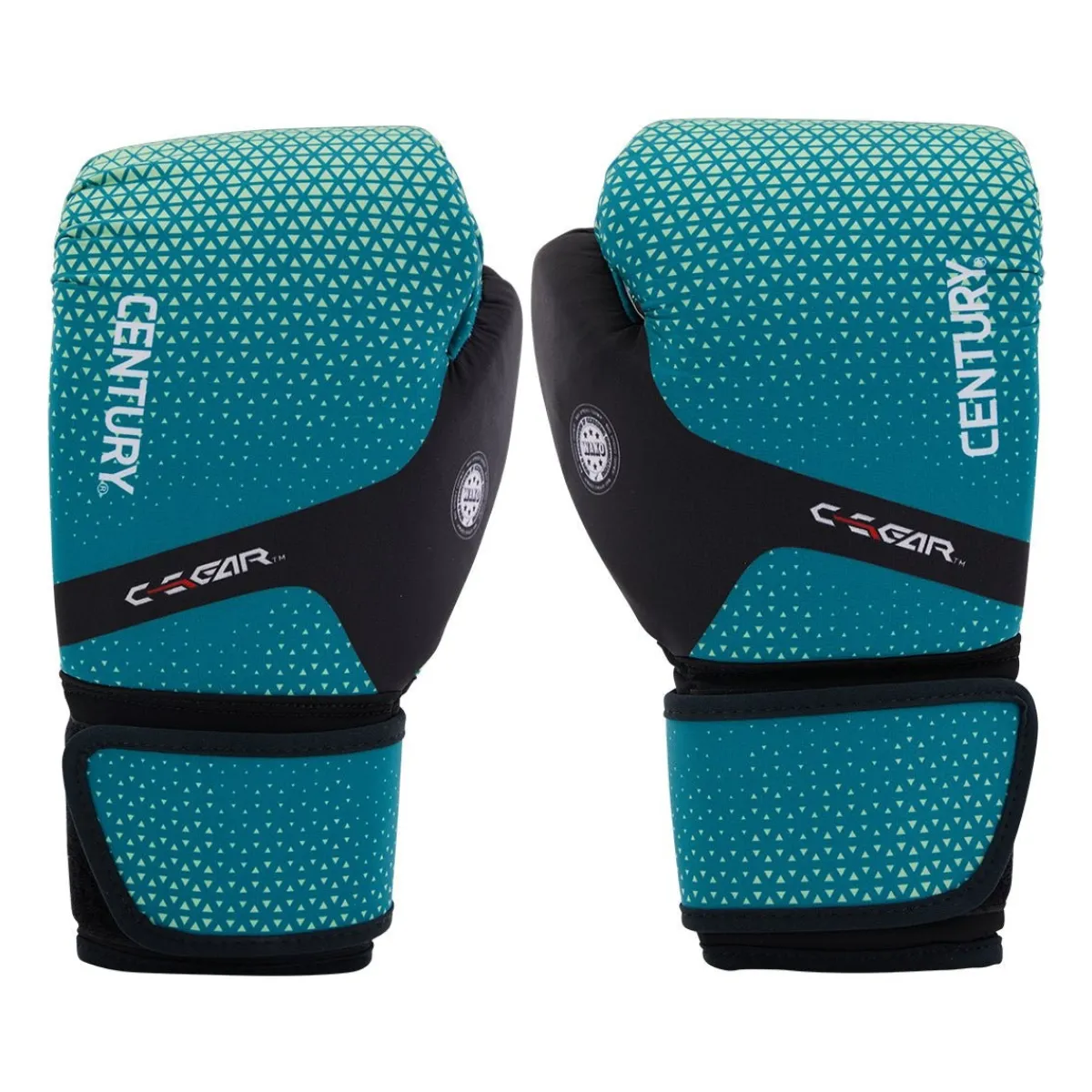 Online Century Martial Arts C-Gear Sport Discipline Kickboxing Punches