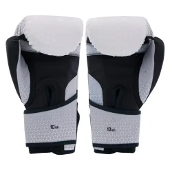 Online Century Martial Arts C-Gear Sport Discipline Kickboxing Punches