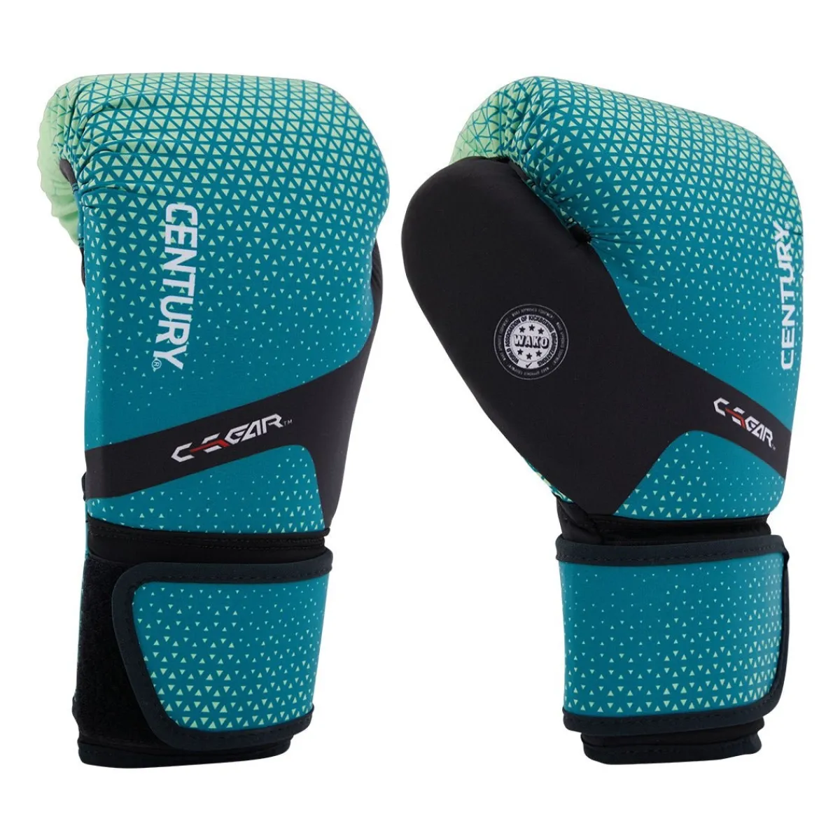Online Century Martial Arts C-Gear Sport Discipline Kickboxing Punches