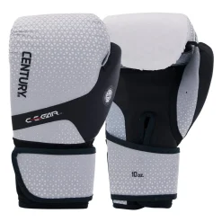 Online Century Martial Arts C-Gear Sport Discipline Kickboxing Punches