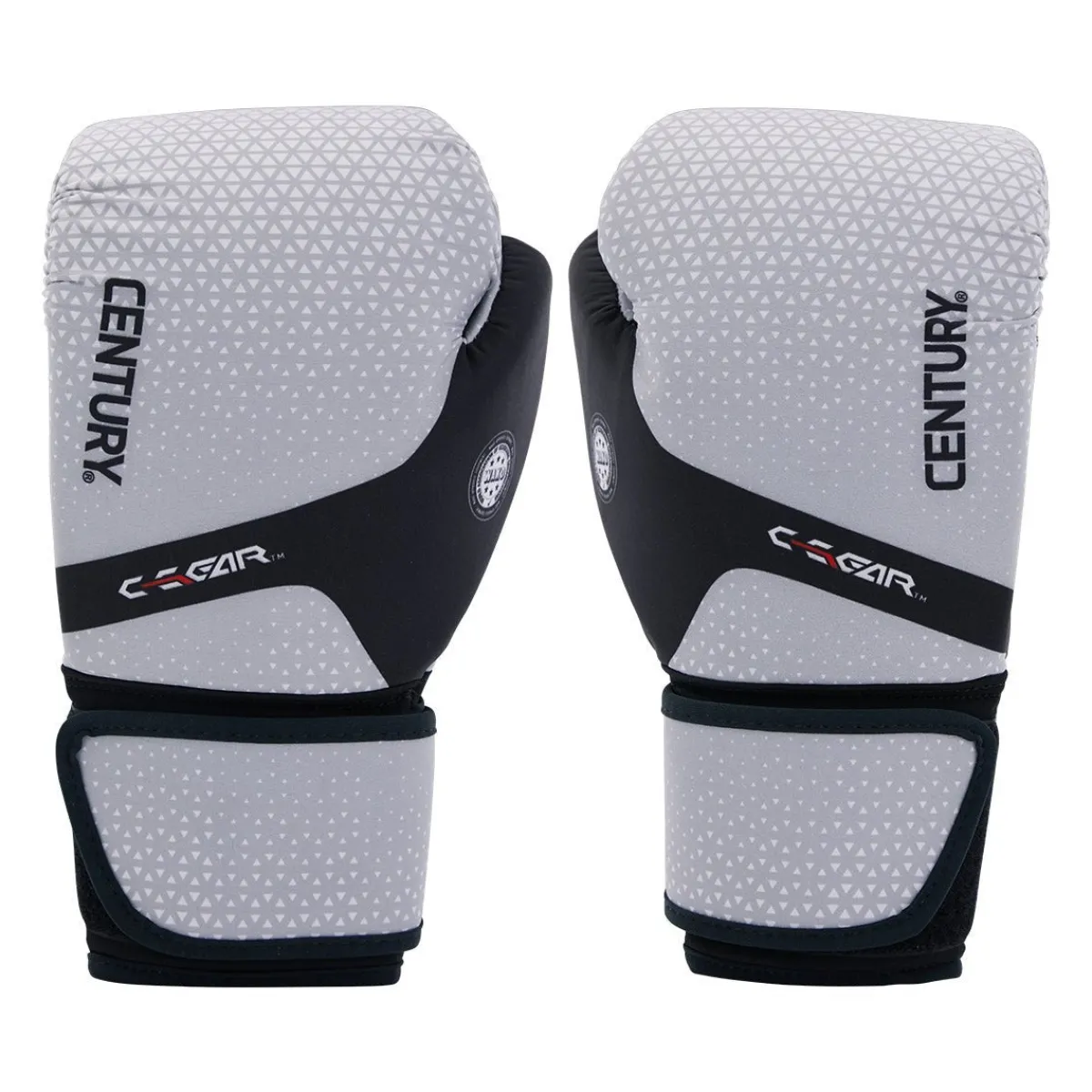 Online Century Martial Arts C-Gear Sport Discipline Kickboxing Punches