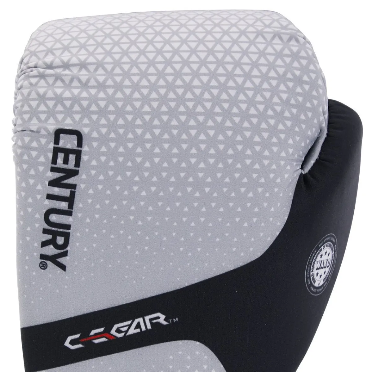 Online Century Martial Arts C-Gear Sport Discipline Kickboxing Punches