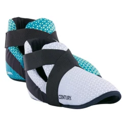 Century US Retail C-Gear Sport Discipline Kicks