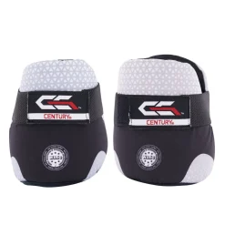 Century US Retail C-Gear Sport Discipline Kicks