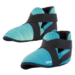 Century US Retail C-Gear Sport Discipline Kicks