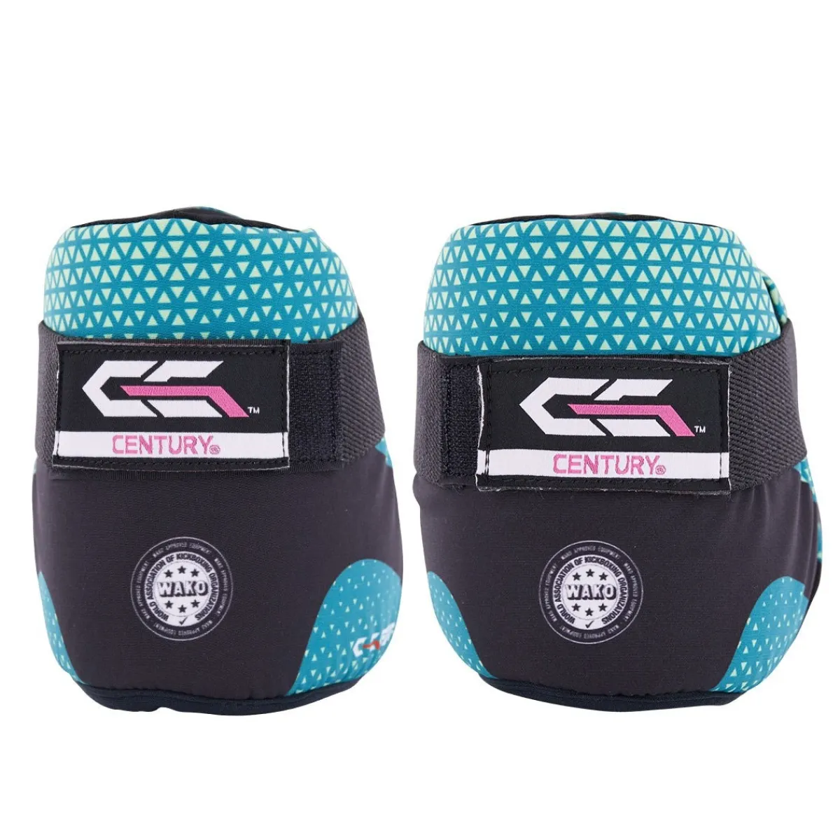 Century US Retail C-Gear Sport Discipline Kicks