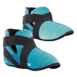 Century US Retail C-Gear Sport Discipline Kicks