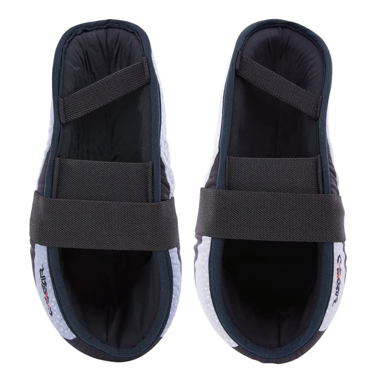 Century US Retail C-Gear Sport Discipline Kicks