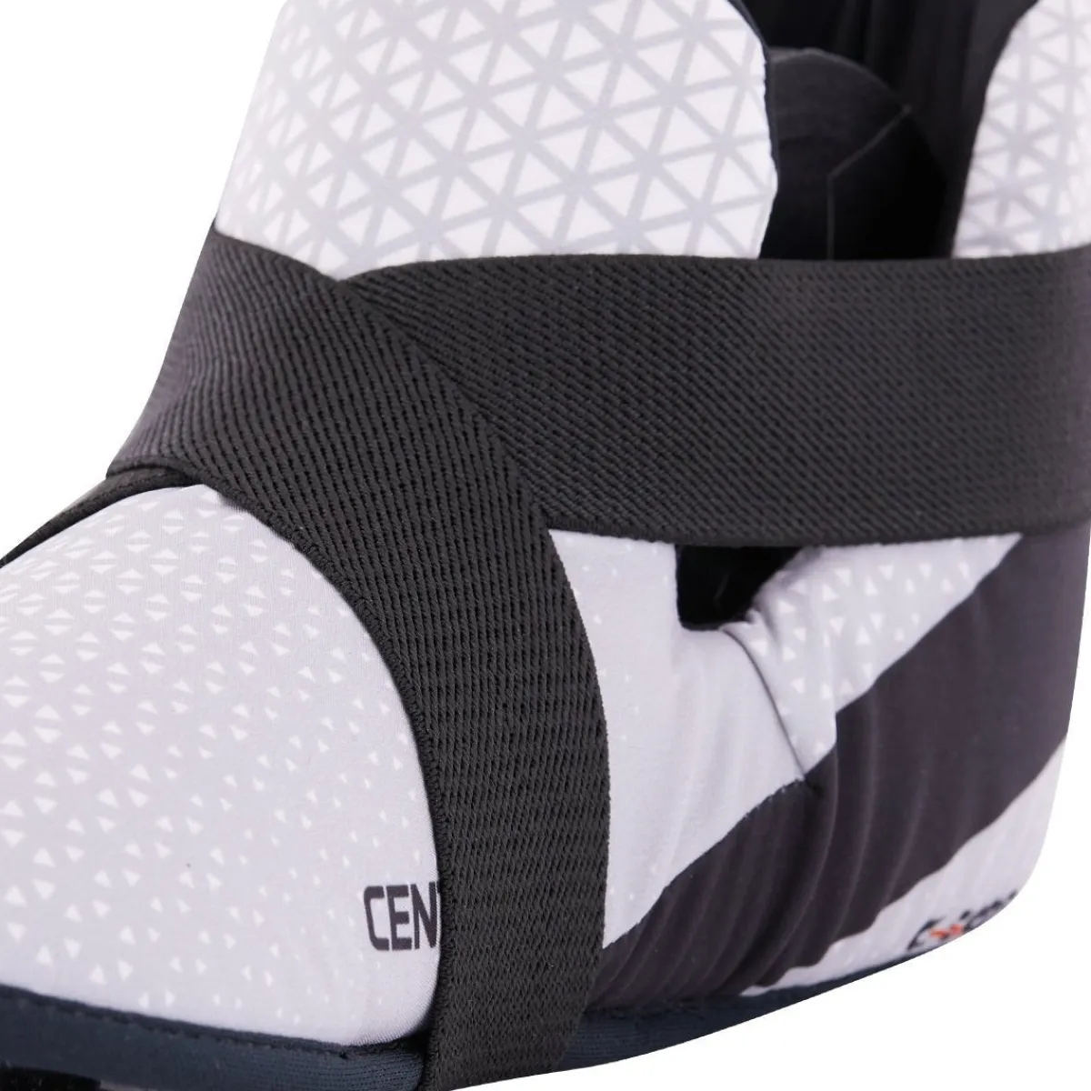 Century US Retail C-Gear Sport Discipline Kicks