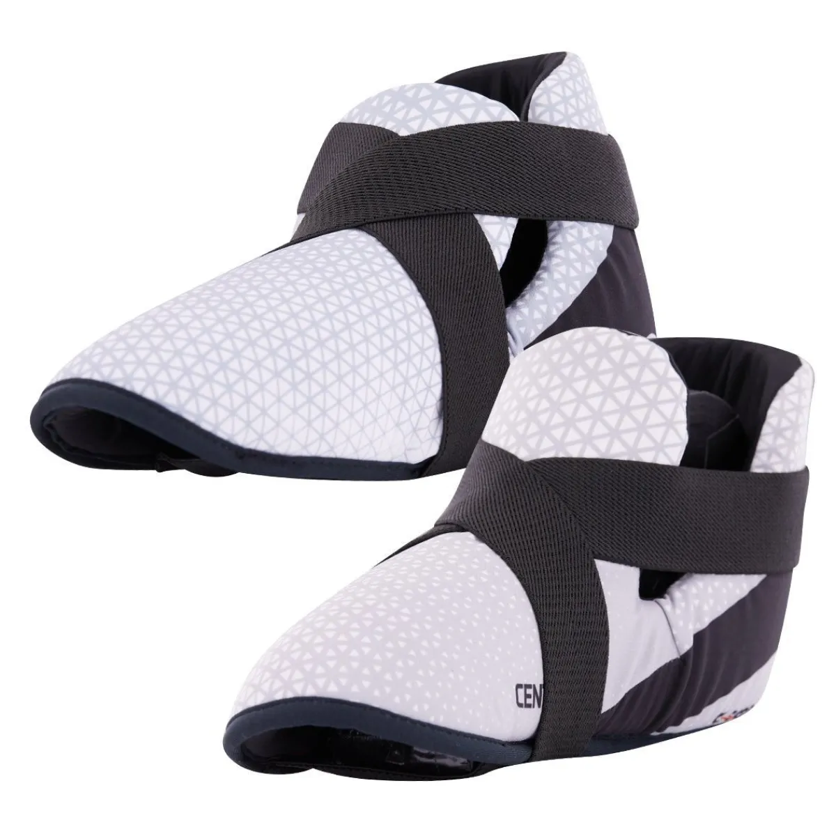 Century US Retail C-Gear Sport Discipline Kicks