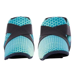 Century US Retail C-Gear Sport Discipline Kicks